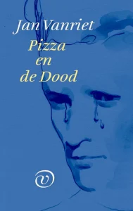 Pizza en de Dood